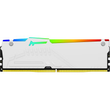 Kingston Technology FURY Beast RGB módulo de memória 16 GB 1 x 16 GB DDR5 ECC