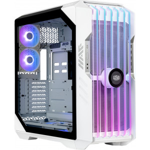 Cooler Master HAF 700 EVO White Full Tower Branco