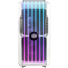 Cooler Master HAF 700 EVO White Full Tower Branco