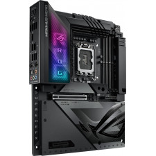 ASUS ROG MAXIMUS Z790 HERO BTF Intel Z790 LGA 1700 ATX