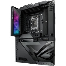 ASUS ROG MAXIMUS Z790 HERO BTF Intel Z790 LGA 1700 ATX