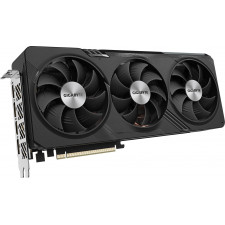 Gigabyte GAMING Radeon RX 7900 GRE OC AMD 16 GB GDDR6