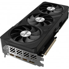 Gigabyte GAMING Radeon RX 7900 GRE OC AMD 16 GB GDDR6