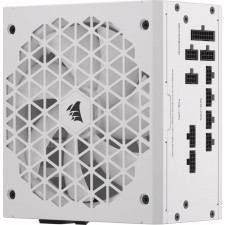 Corsair RM750x fonte de alimentação 750 W 24-pin ATX ATX Branco