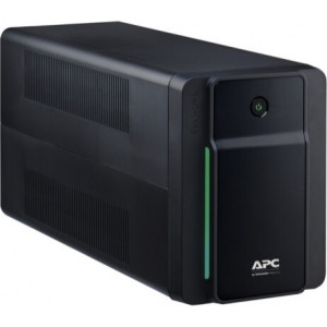 APC Easy UPS Linha interativa 2,2 kVA 1200 W