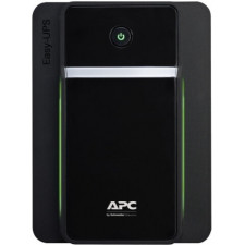 APC Easy UPS Linha interativa 2,2 kVA 1200 W