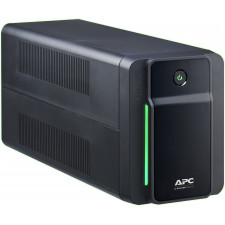 APC Easy UPS Linha interativa 0,9 kVA 480 W 4 tomada(s) CA