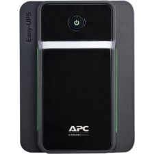 APC BVX900LI-GR UPS Linha interativa 0,9 kVA 480 W 2 tomada(s) CA