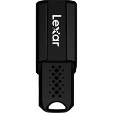 Lexar JumpDrive S80 unidade de memória USB 128 GB USB Type-A 3.2 Gen 1 (3.1 Gen 1) Preto