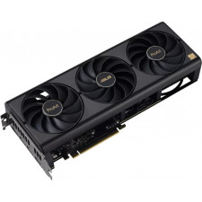 ASUS ProArt -RTX4080S-O16G NVIDIA GeForce RTX 4080 SUPER 16 GB GDDR6X