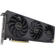 ASUS ProArt -RTX4080S-O16G NVIDIA GeForce RTX 4080 SUPER 16 GB GDDR6X