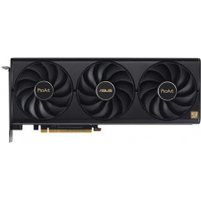 ASUS ProArt -RTX4070TIS-O16G NVIDIA GeForce RTX 4070 Ti SUPER 16 GB GDDR6X