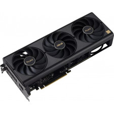 ASUS ProArt -RTX4070TIS-O16G NVIDIA GeForce RTX 4070 Ti SUPER 16 GB GDDR6X