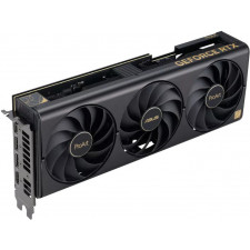 ASUS ProArt -RTX4070TIS-O16G NVIDIA GeForce RTX 4070 Ti SUPER 16 GB GDDR6X