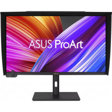 ASUS ProArt Display PA32UCXR monitor de ecrã 81,3 cm (32") 3840 x 2160 pixels 4K Ultra HD LCD Preto