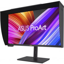ASUS ProArt Display PA32UCXR monitor de ecrã 81,3 cm (32") 3840 x 2160 pixels 4K Ultra HD LCD Preto