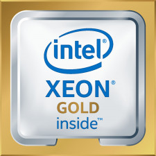 Intel Xeon 5220R processador 2,2 GHz 35,75 MB
