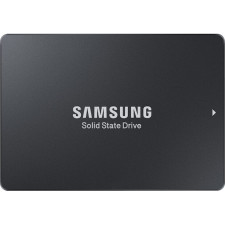 Samsung PM893 2.5" 1,92 TB Serial ATA III V-NAND TLC