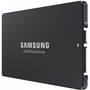Samsung PM893 2.5" 1,92 TB Serial ATA III V-NAND TLC