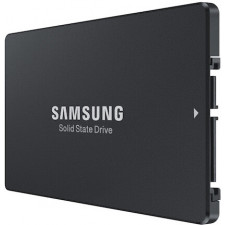 Samsung PM893 2.5" 1,92 TB Serial ATA III V-NAND TLC