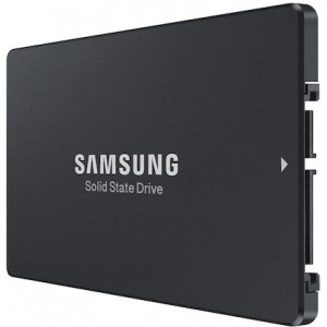 Samsung PM893 2.5" 960 GB Serial ATA III V-NAND TLC