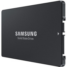 Samsung PM893 2.5" 960 GB Serial ATA III V-NAND TLC