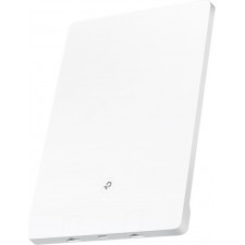 TP-Link Archer Air R5 router sem fios Gigabit Ethernet Dual-band (2,4 GHz   5 GHz) Branco