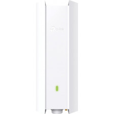 TP-Link Omada EAP623-Outdoor HD 1800 Mbit s Branco Power over Ethernet (PoE)