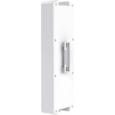 TP-Link Omada EAP623-Outdoor HD 1800 Mbit s Branco Power over Ethernet (PoE)