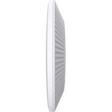 TP-Link Omada EAP773 ponto de acesso WLAN 9300 Mbit s Branco Power over Ethernet (PoE)