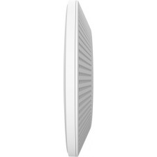 TP-Link Omada EAP783 ponto de acesso WLAN 19000 Mbit s Branco Power over Ethernet (PoE)