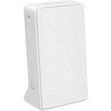 Mercusys MB112-4G router sem fios Fast Ethernet Single-band (2,4 GHz) Branco