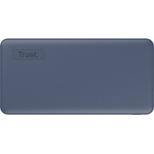 Trust Primo Ião-lítio 20000 mAh Azul