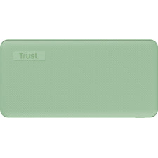 Trust Primo Ião-lítio 20000 mAh Verde