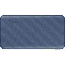 Trust 25028 power bank Ião-lítio 10000 mAh Azul