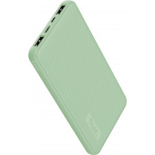 Trust 25029 power bank Ião-lítio 10000 mAh Verde