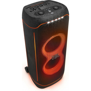 JBL PartyBox Ultimate Preto 1100 W