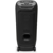 JBL PartyBox Ultimate Preto 1100 W