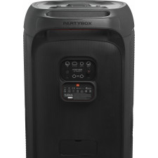 JBL PartyBox Ultimate Preto 1100 W