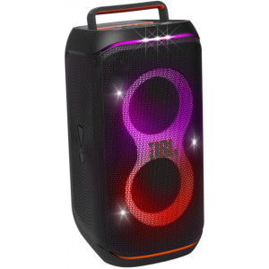 JBL PartyBox Club 120 Coluna de festa Preto 160 W