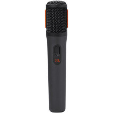 JBL PartyBox Preto Microphone set