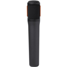 JBL PartyBox Preto Microphone set