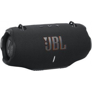 JBL Xtreme 4 Coluna portátil estéreo Preto 30 W