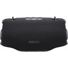 JBL Xtreme 4 Coluna portátil estéreo Preto 30 W