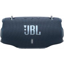 JBL Xtreme 4 Coluna portátil estéreo Azul 30 W