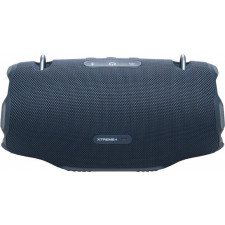 JBL Xtreme 4 Coluna portátil estéreo Azul 30 W