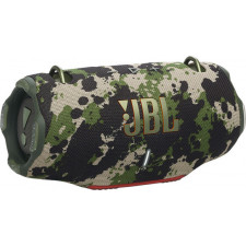 JBL Xtreme 4 Coluna portátil estéreo Camuflagem 30 W