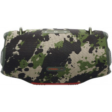 JBL Xtreme 4 Coluna portátil estéreo Camuflagem 30 W