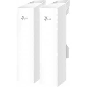 TP-Link EAP211-BRIDGE KIT bridge & repetidor Ponte de rede 867 Mbit s Branco