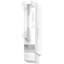 TP-Link EAP211-BRIDGE KIT bridge & repetidor Ponte de rede 867 Mbit s Branco